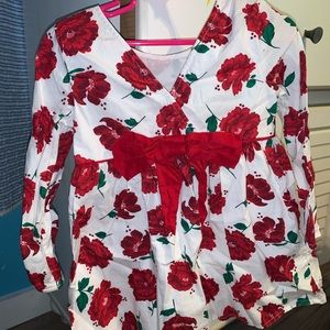 Girl clothes